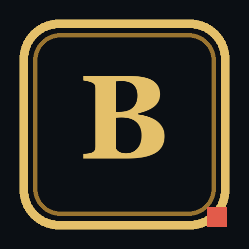 Betbox logosu